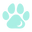 11SIX24 logo